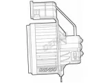 silnik-dmuchawy-denso-dea23020-stan-nowy