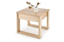 kwadratowa-lawa-nea-kwadrat-halmar-60-x-60-cm-kolor-dab-sonoma