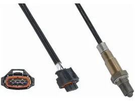 sonda-lambda-opel-zafira-a-2-0-2-2-00-05-b-2-0-2-2-05-12-vectra-c-3-2-02-05
