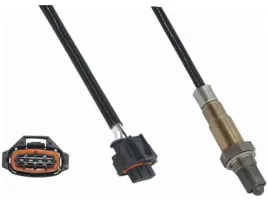 sonda-lambda-opel-agila-a-1-0-1-2-00-07-omega-b-3-2-01-03