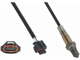 sonda-lambda-opel-corsa-d-1-0-1-4-06-14-c-1-0-1-4-00-12-meriva-a-1-4-04-10
