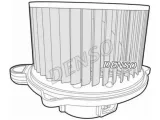 silnik-dmuchawy-denso-dea43007-stan-nowy