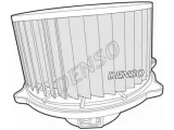 silnik-dmuchawy-denso-dea41010-stan-nowy