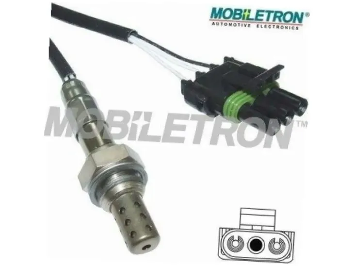 sonda-lambda-renault-trafic-i-2-2-94-97-stan-nowy