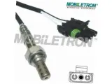 sonda-lambda-renault-trafic-i-2-2-94-97-stan-nowy