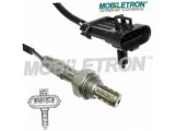 sonda-lambda-isuzu-trooper-iii-3-5-00-04-stan-nowy