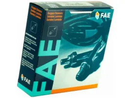 sonda-lambda-fae-77232