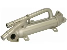 chlodnica-spalin-vw-passat-b5-5-2-0-audi-a4-b6-1-9-b7-1-9-2-0