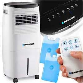 klimator-klimatyzer-blaupunkt-acf601-120-w
