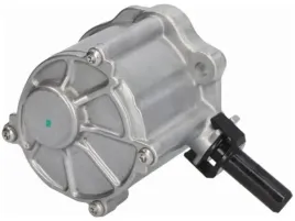 pompa-podcisnienia-mercedes-vito-mixto-w639-2-1-vito-w639-2-1-w447-2-1