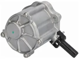 pompa-podcisnienia-mercedes-klasa-c-s205-2-1-c205-2-1-a205-2-1