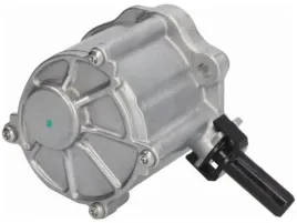pompa-podcisnienia-mercedes-sprinter-35t-2-1-5t-2-1-3t-2-1-46t-2-1-4t-2-1