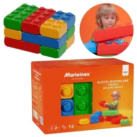 klocki-budowlane-cegly-marioinex-12-elementow