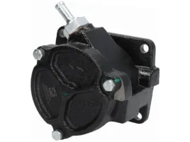 pompa-podcisnienia-fiat-ducato-2-5-iveco-daily-ii-2-5-2-8-i-2-4