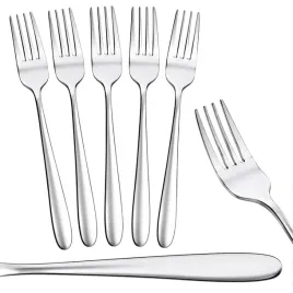 6x-widelec-widelce-stolowe-obiadowe-sztucce-komplet-6szt-zestaw-sztuccow