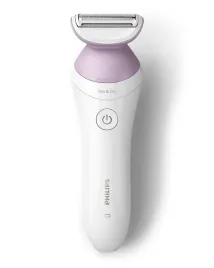 golarka-damska-philips-brl136-00-na-sucho-i-mokro