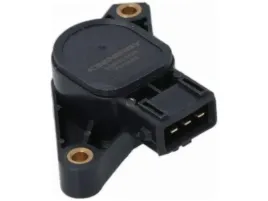 czujnik-przepustnicy-citroen-bx-1-6-zx-1-6-2-0-xantia-1-6-2-0-jumper-i-2-0
