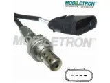 sonda-lambda-audi-a3-8p-2-0-03-08-stan-nowy