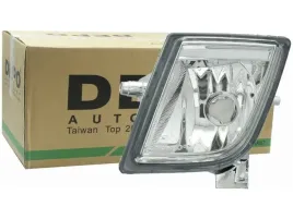 halogen-przeciwmglowy-lewy-depo-216-2021l-ue