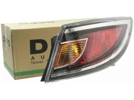 lampa-tyl-prawa-depo-216-1988r-ue