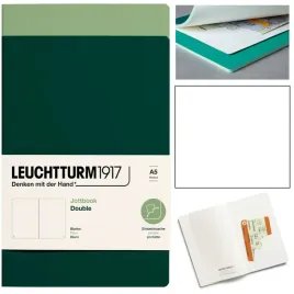 leuchtturm1917-notatnik-notes-a5-gladki-jottbook-zeszyt-szkicownik-dwupak