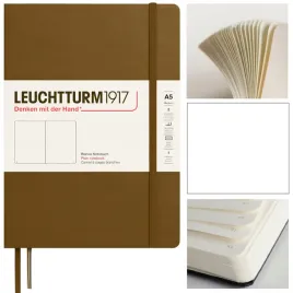 leuchtturm1917-notatnik-notes-a5-gladki-twarda-oprawa-szkicownik-spice-brow