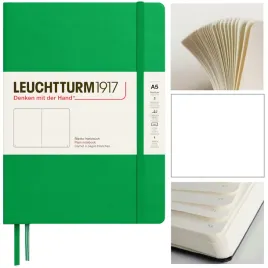 leuchtturm1917-notatnik-notes-a5-gladki-twarda-oprawa-szkicownik-spring-lea