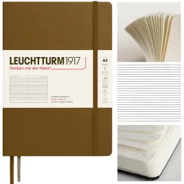 leuchtturm1917-notatnik-notes-a5-linia-twardy-brulion-w-linie-spice-brown