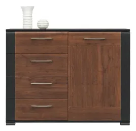 komoda-z-drzwiczkami-i-szufladami-naomi-na-2-kolor-orzech-wenge