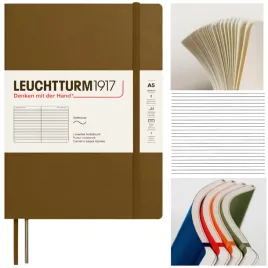 leuchtturm1917-notatnik-notes-a5-linia-miekki-zeszyt-w-linie-spice-brown