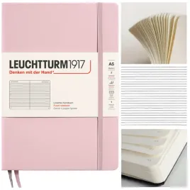 leuchtturm1917-notatnik-notes-a5-linia-twardy-brulion-w-linie-pudrowy-roz