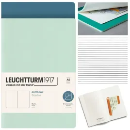 leuchtturm1917-notatnik-notes-a5-linia-jottbook-zeszyt-w-linie-dwupak