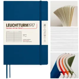 leuchtturm1917-notatnik-notes-a5-linia-twardy-brulion-w-linie-indigo