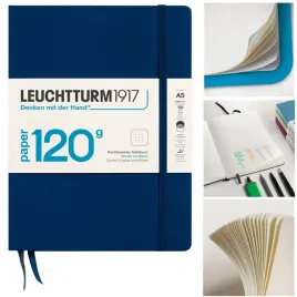 leuchtturm1917-notatnik-notes-a5-kropka-120g-bullet-journal-w-kropki-granat