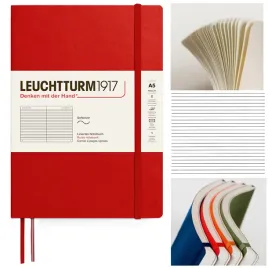 leuchtturm1917-notatnik-notes-a5-linia-miekki-zeszyt-w-linie-cherry