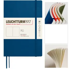 leuchtturm1917-notatnik-notes-a5-gladki-miekka-oprawa-szkicownik-indigo