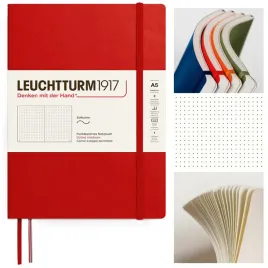 leuchtturm1917-notatnik-notes-a5-kropka-miekki-bullet-journal-w-kropki-cher