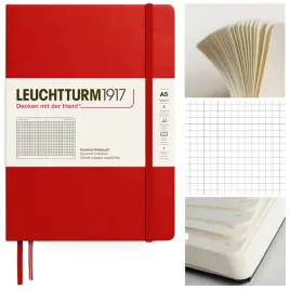 leuchtturm1917-notatnik-notes-a5-kratka-twardy-brulion-w-kratke-cherry