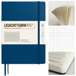 leuchtturm1917-notatnik-notes-a5-kratka-twardy-brulion-w-kratke-indigo