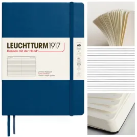 leuchtturm1917-notatnik-notes-a5-linia-twardy-brulion-w-linie-indigo