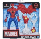 figurka-spider-man-24-cm-marvel