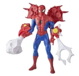 figurka-spider-man-24-cm-marvel-stan-nowy