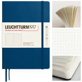 leuchtturm1917-notatnik-notes-a5-kropka-bullet-journal-w-kropki-indigo
