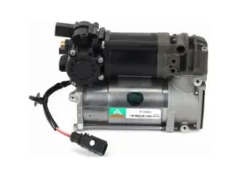 kompresor-zawieszenia-audi-a7-4g-1-8-4-0-a6-c7-1-8-4-0