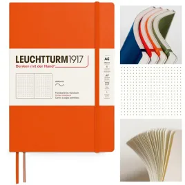 leuchtturm1917-notatnik-notes-a5-kropka-miekki-bullet-journal-w-kropki-pump