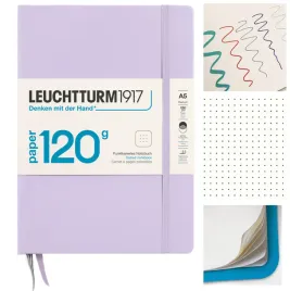 leuchtturm1917-notatnik-notes-a5-kropka-120g-bullet-journal-w-kropki-lilac