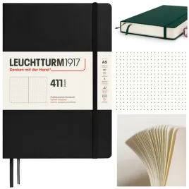 leuchtturm1917-notatnik-notes-a5-kropka-bullet-journal-w-kropki-411-stron