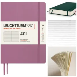 leuchtturm1917-notatnik-notes-a5-linia-twardy-zeszyt-w-linie-411-stron