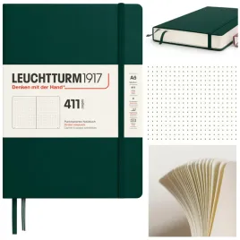 leuchtturm1917-notatnik-notes-a5-kropka-bullet-journal-w-kropki-411-stron