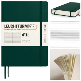 leuchtturm1917-notatnik-notes-a5-linia-twardy-zeszyt-w-linie-411-stron